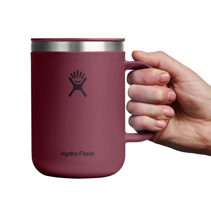 24 oz Mug
