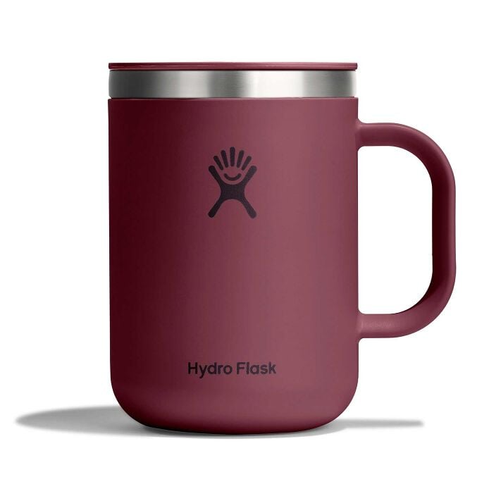 24 oz Mug