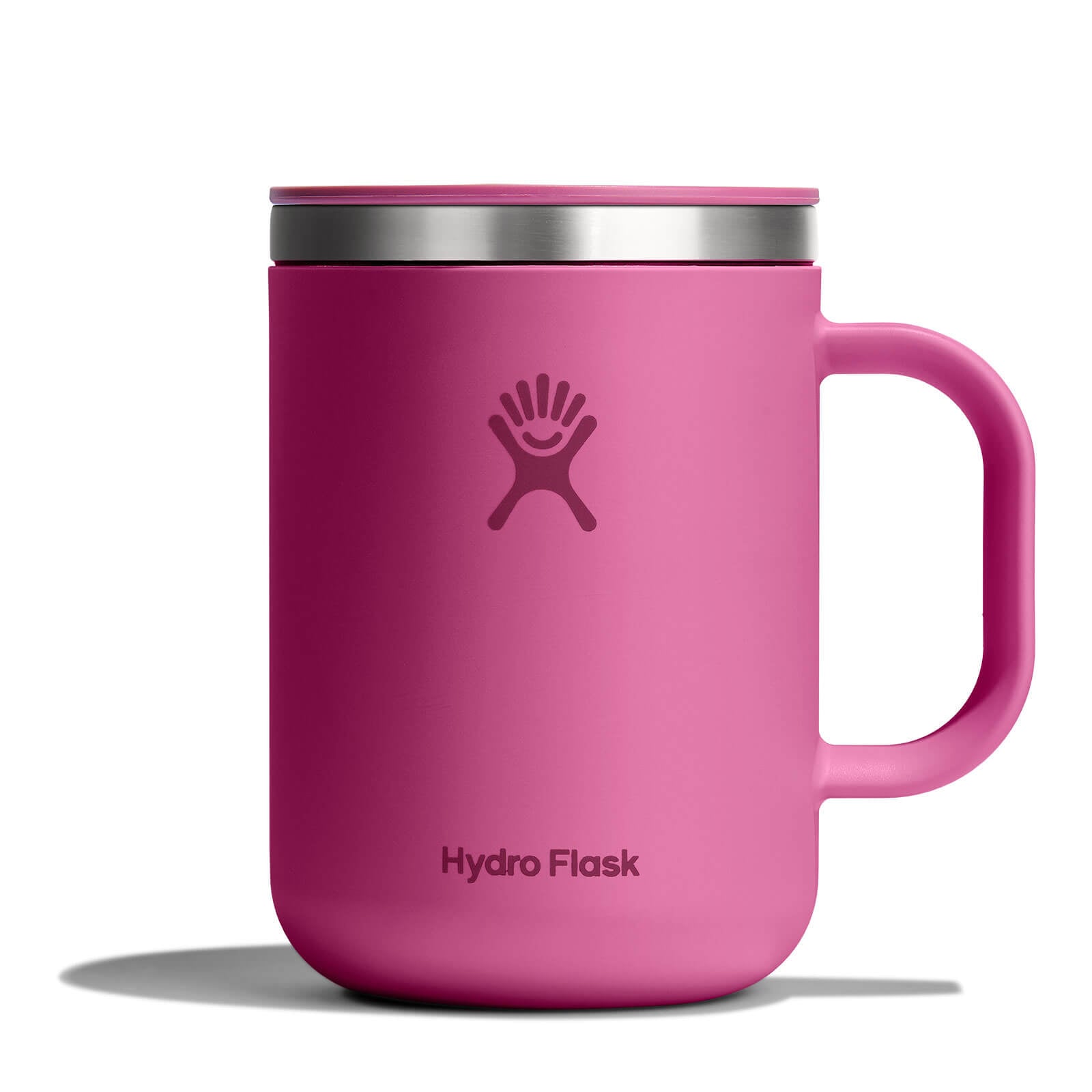 24 oz Mug