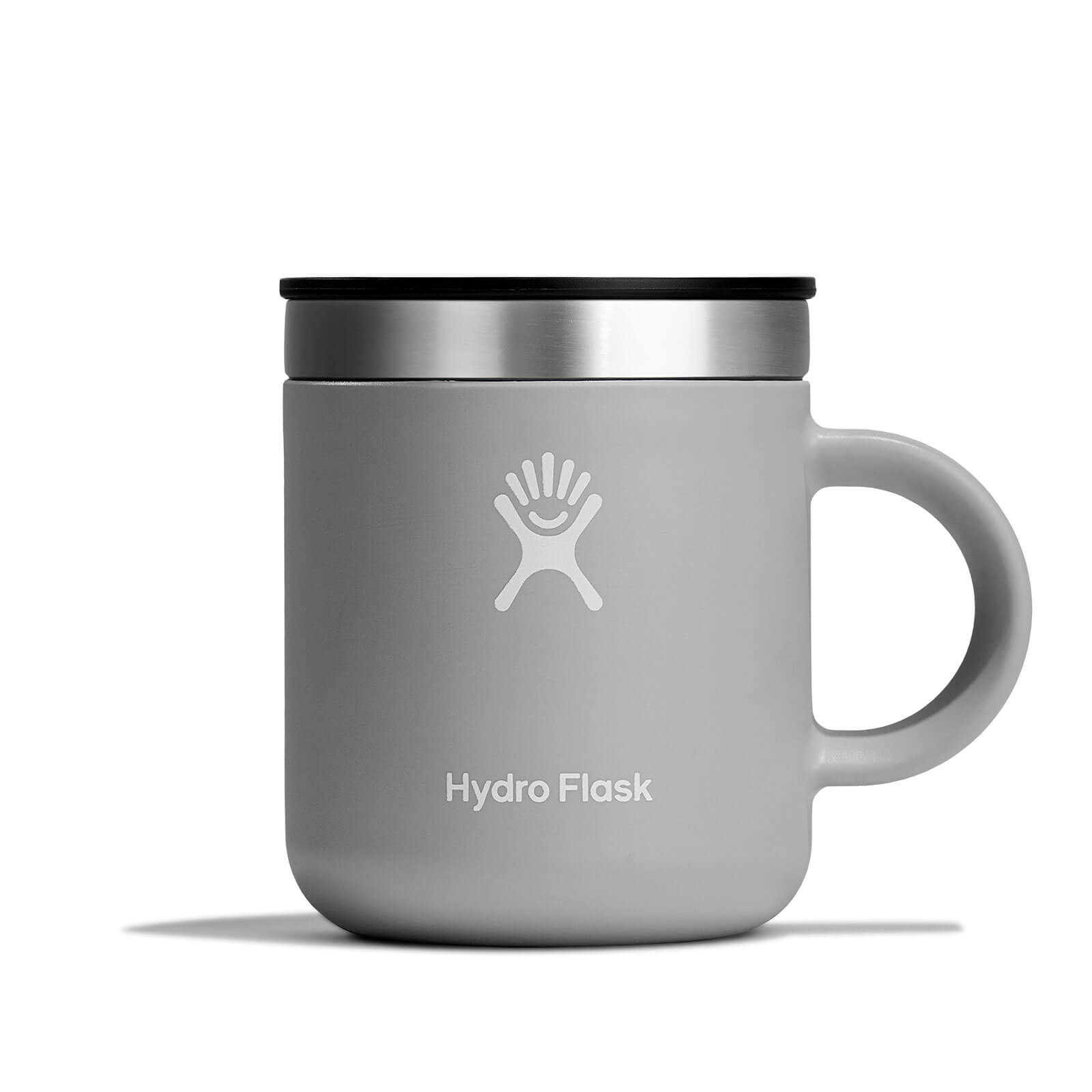 6 oz Mug