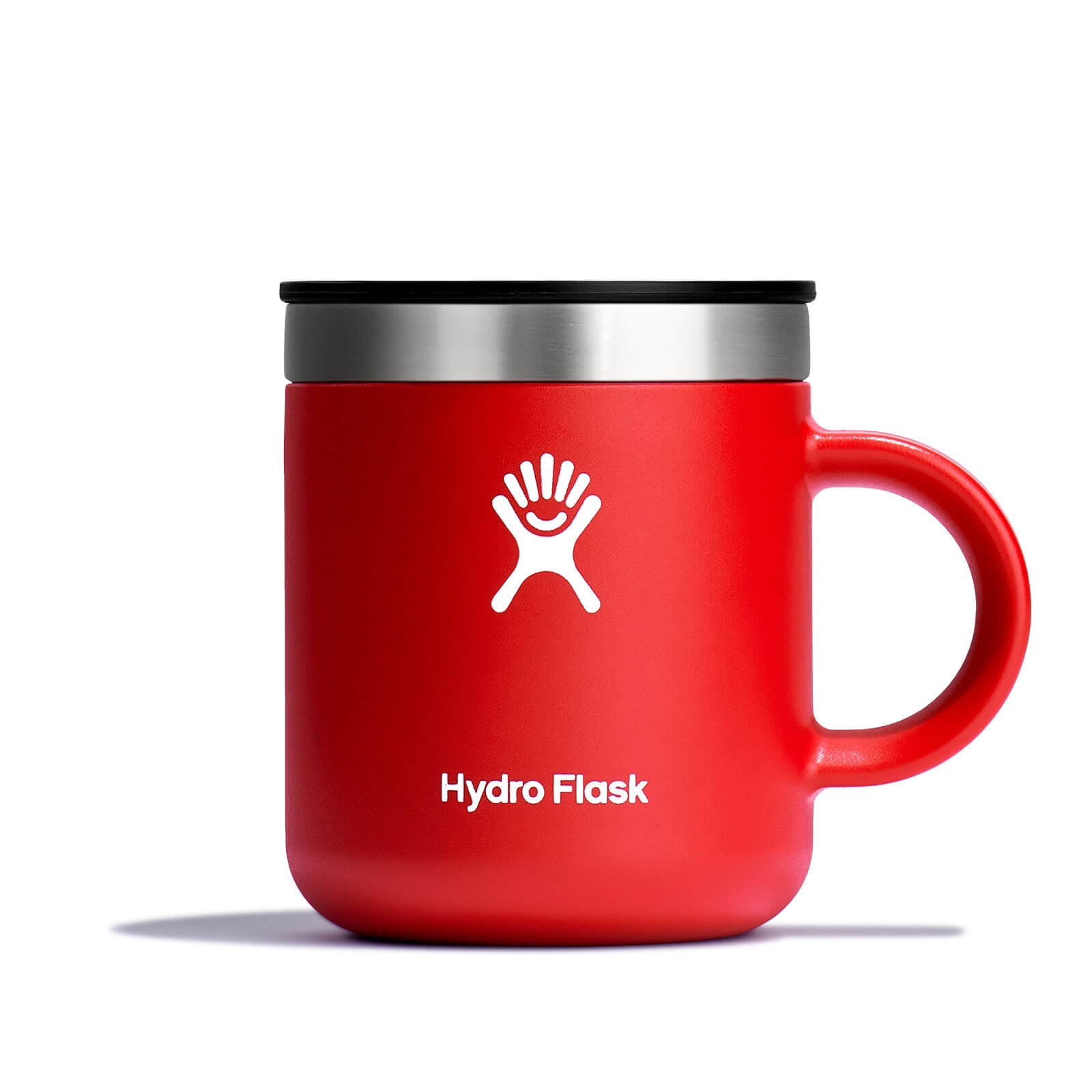 6 oz Mug