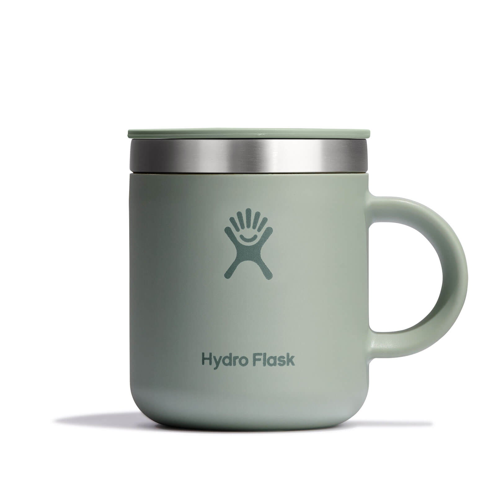 6 oz Mug