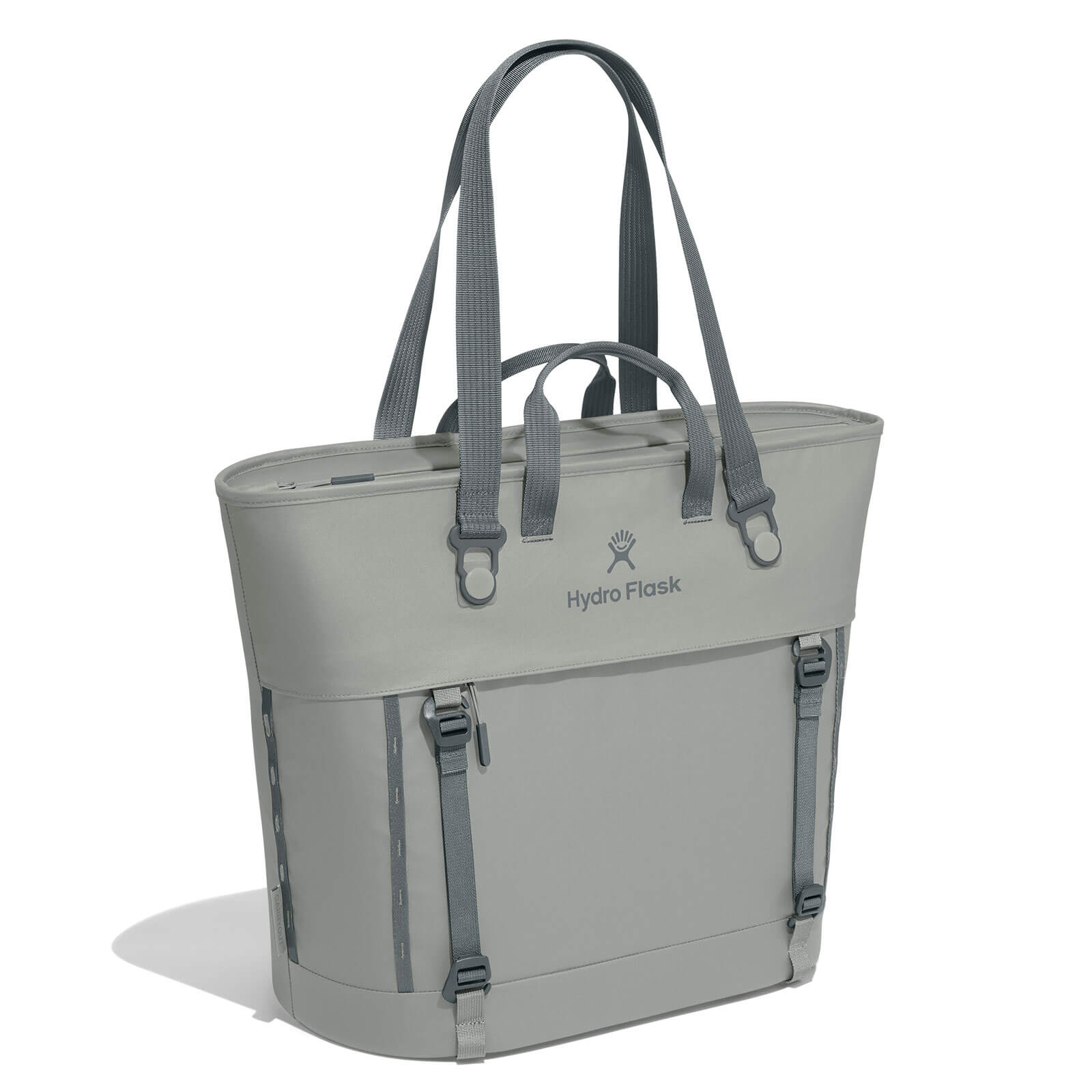 Carryout™ Soft Cooler Tote 30 L