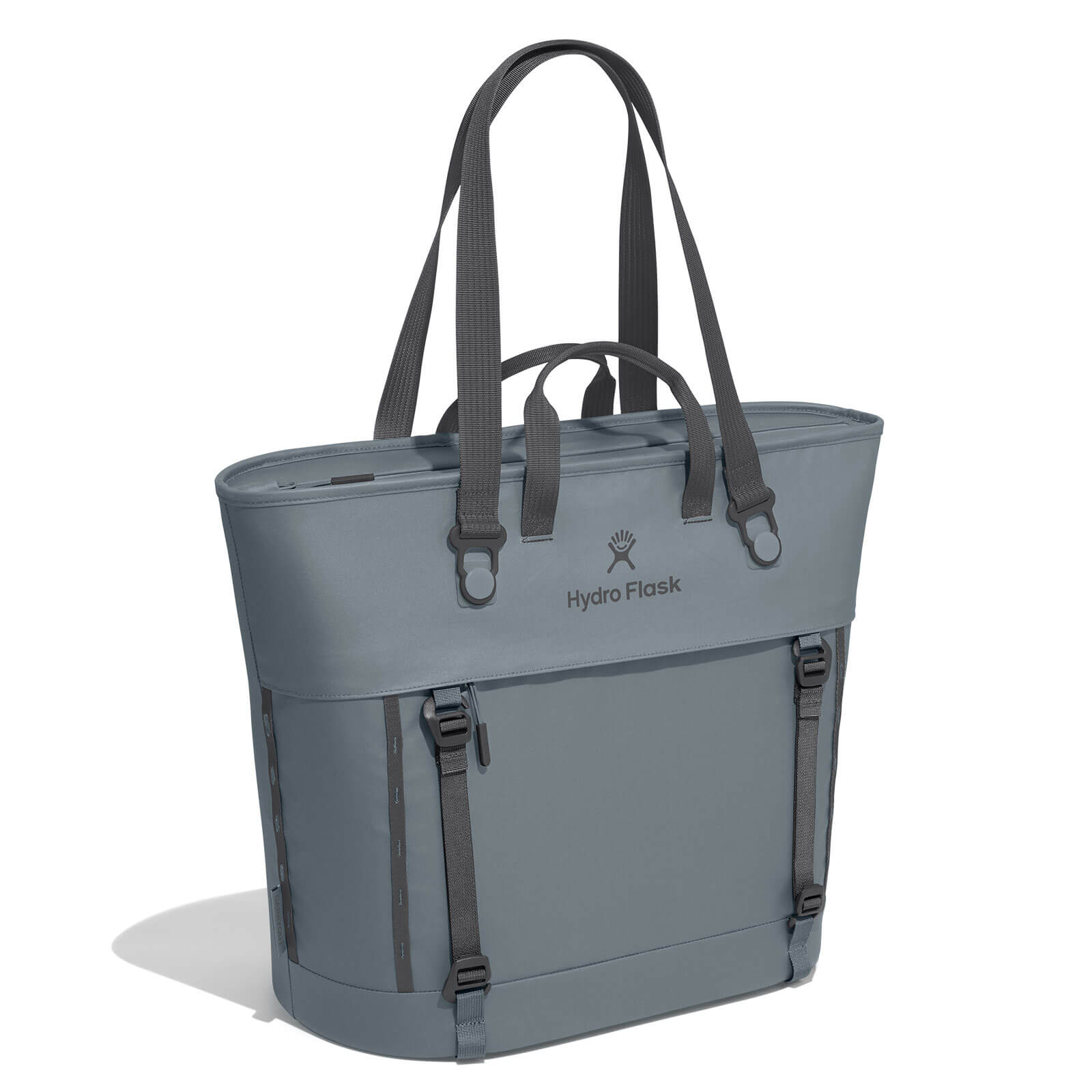 Carryout™ Soft Cooler Tote 30 L
