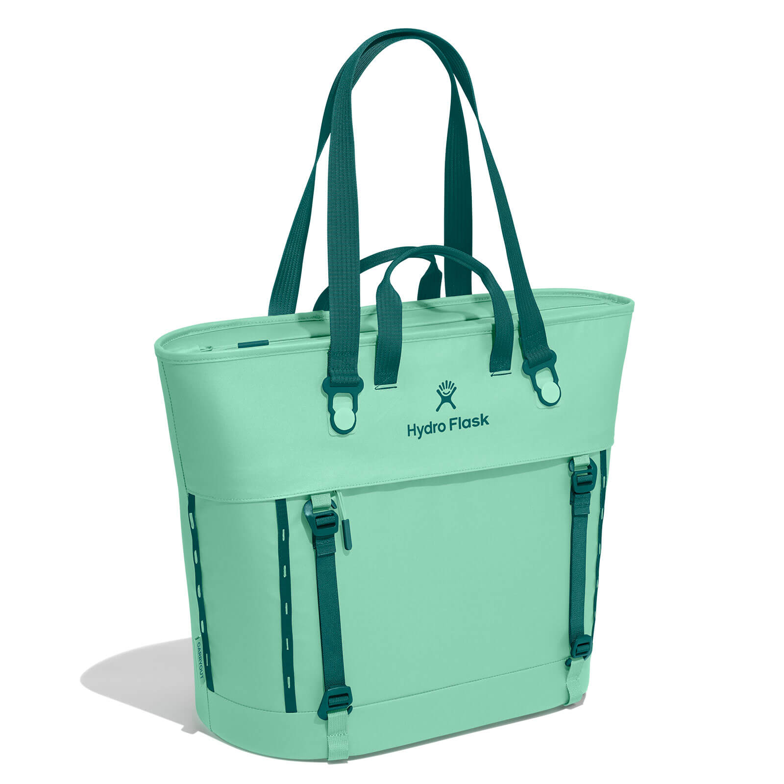 Carryout™ Soft Cooler Tote 30 L