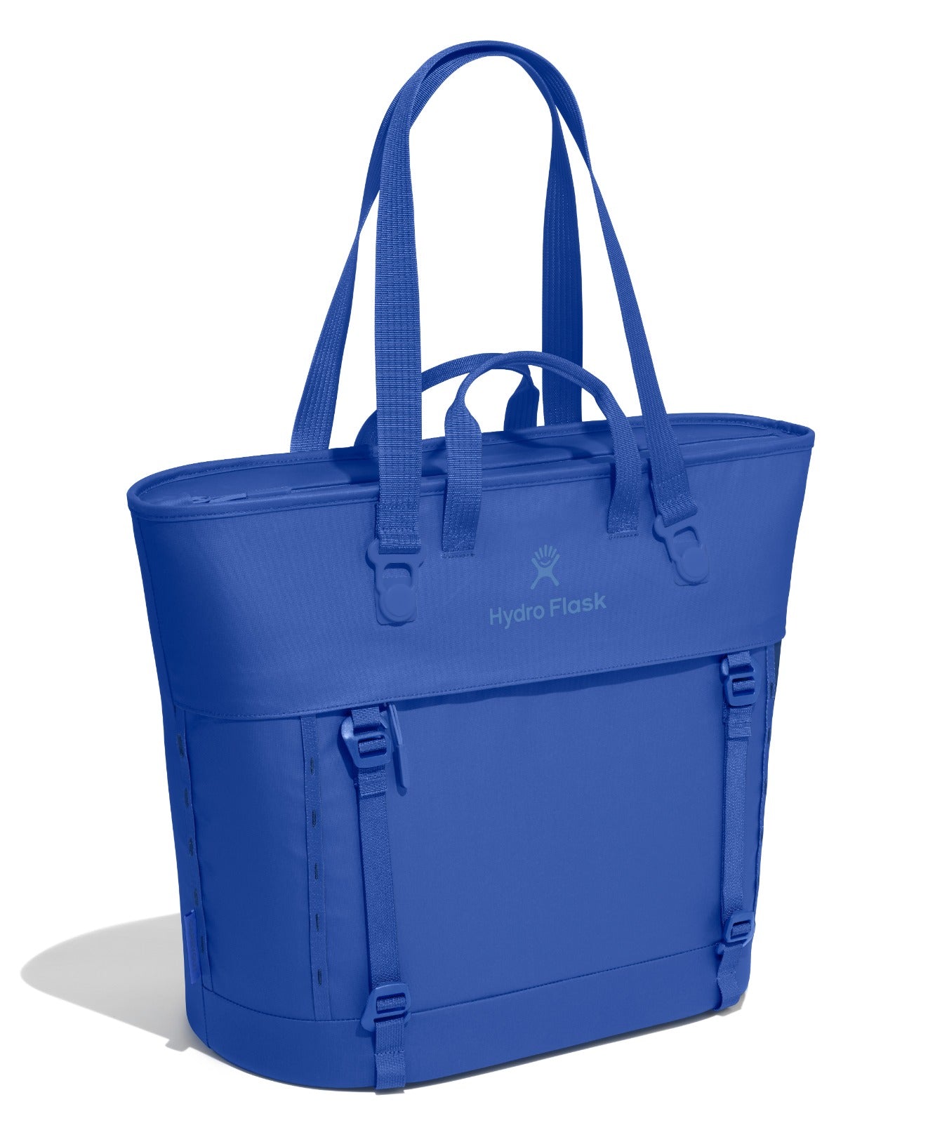 Carryout™ Soft Cooler Tote 30 L