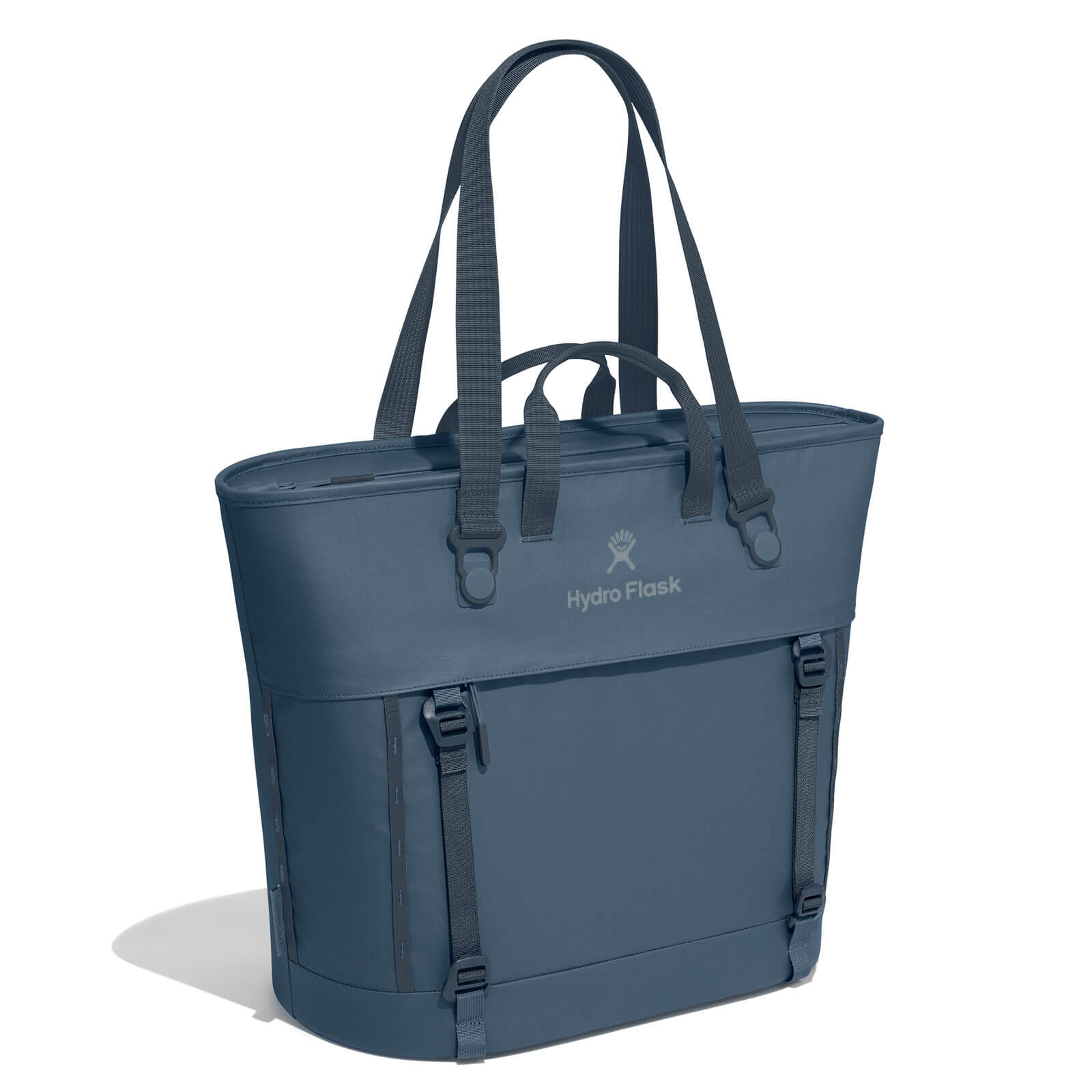 Carryout™ Soft Cooler Tote 30 L