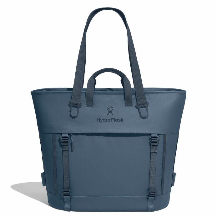 Carryout™ Soft Cooler Tote 30 L
