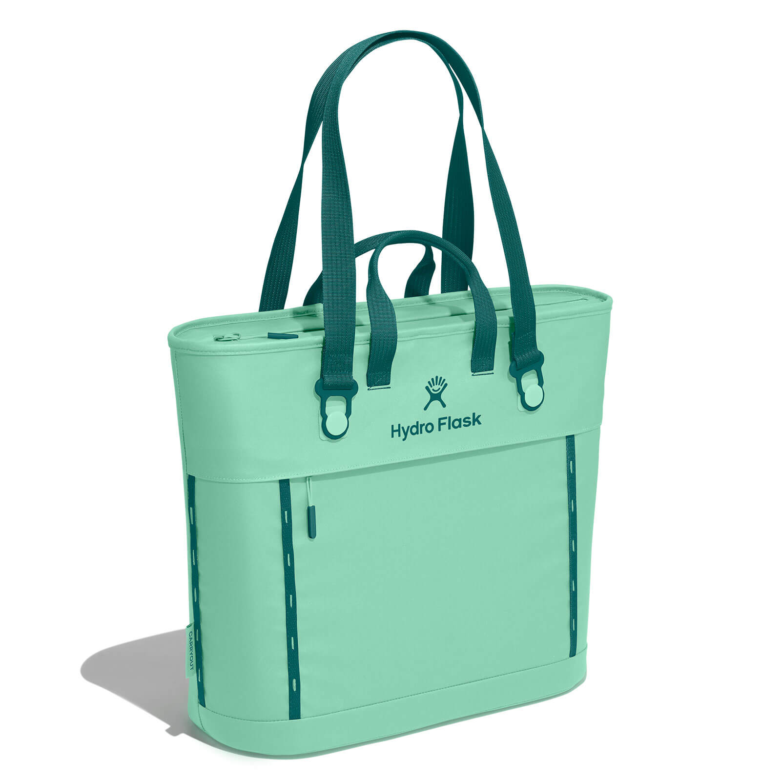 Carryout™ Soft Cooler Tote 20 L