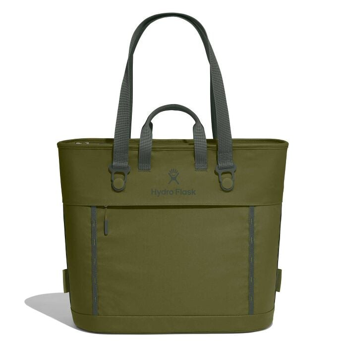 Carryout™ Soft Cooler Tote 20 L