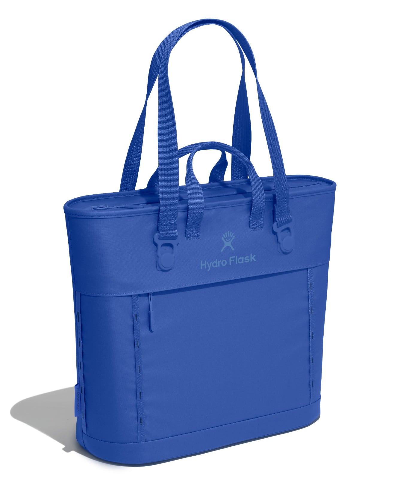 Carryout™ Soft Cooler Tote 20 L