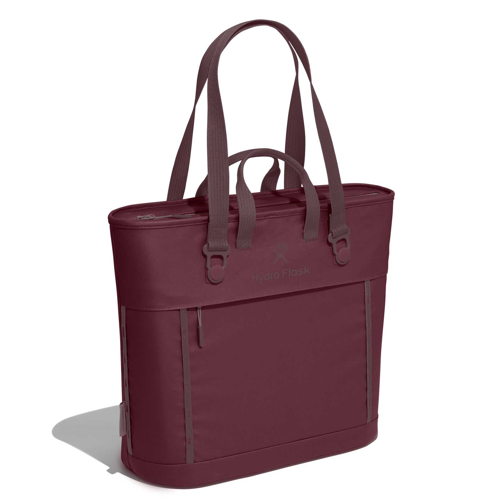 Carryout™ Soft Cooler Tote 20 L