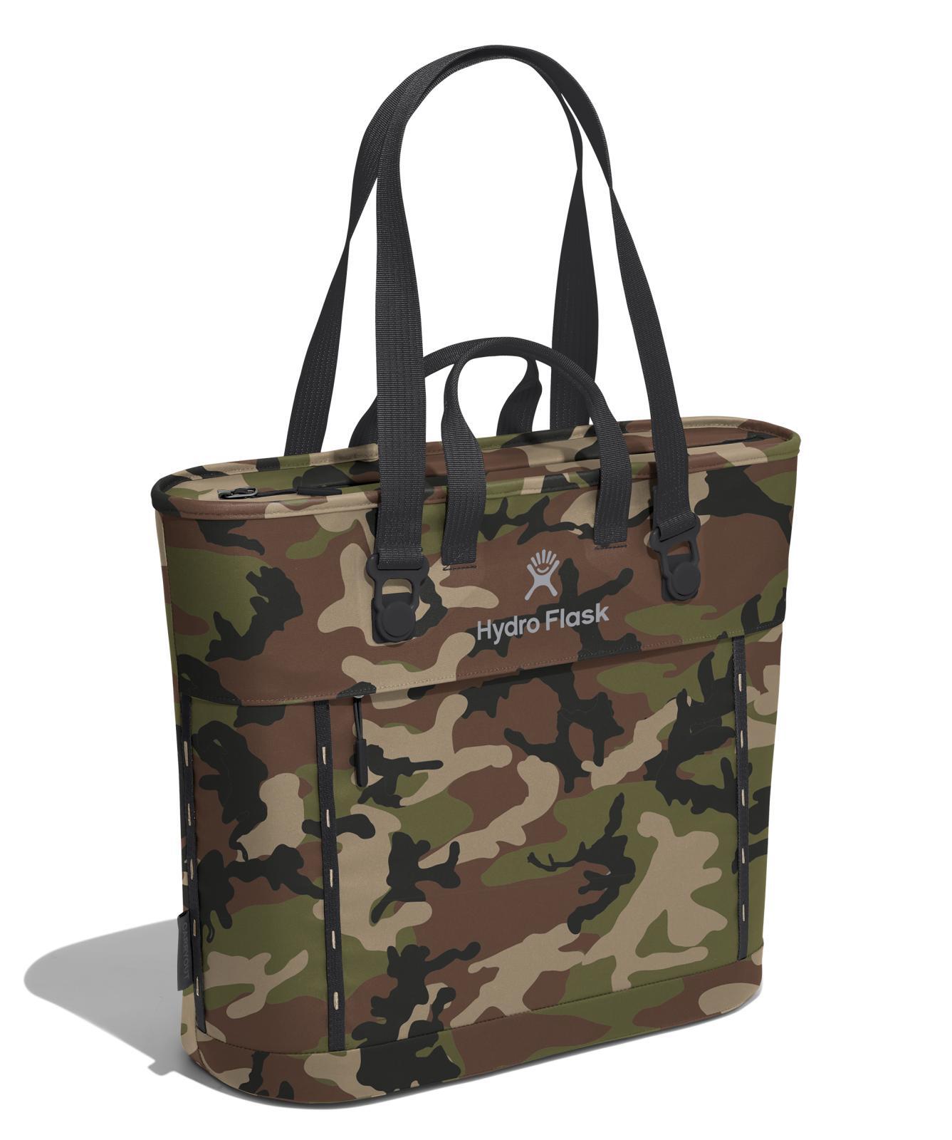 Carryout™ Soft Cooler Tote 20 L