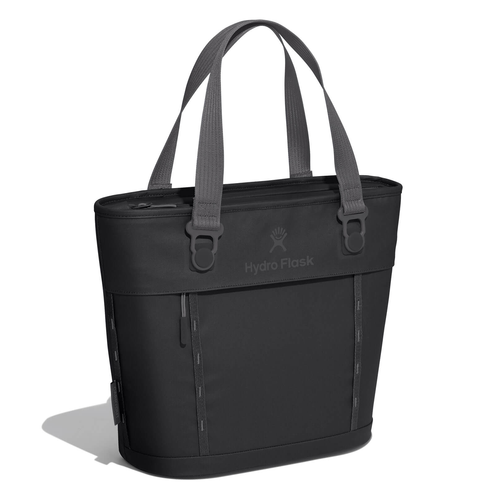 Carryout™ Soft Cooler Tote 10 L