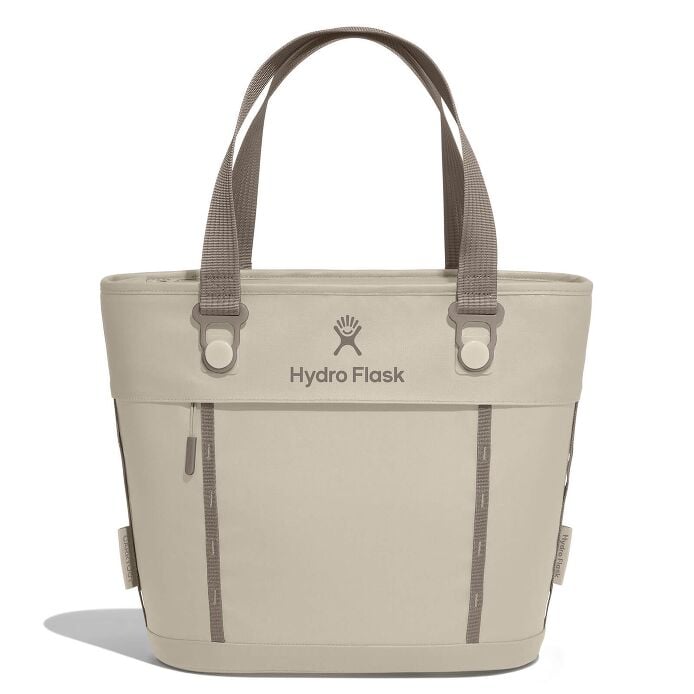 Carryout™ Soft Cooler Tote 10 L