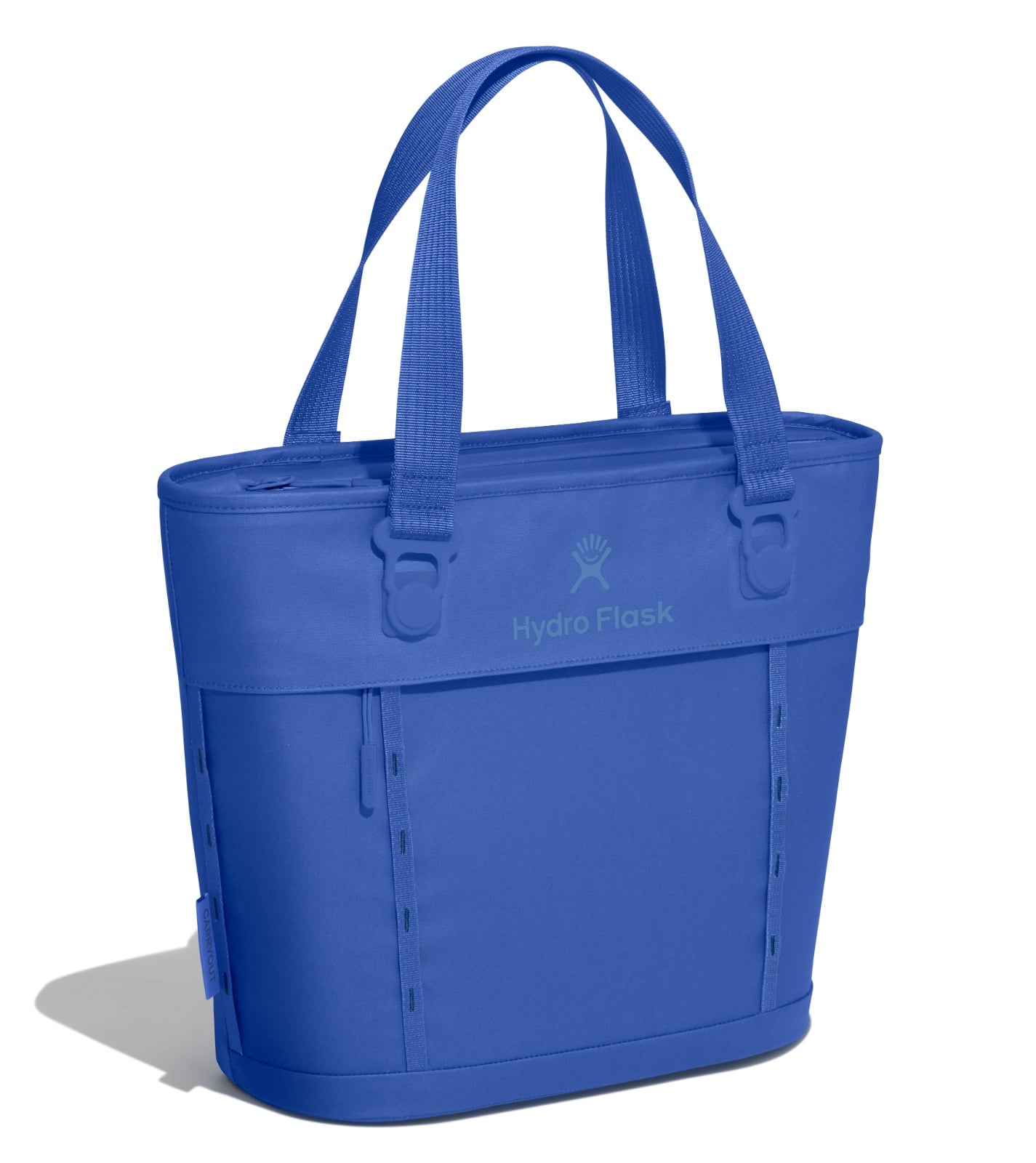 Carryout™ Soft Cooler Tote 10 L
