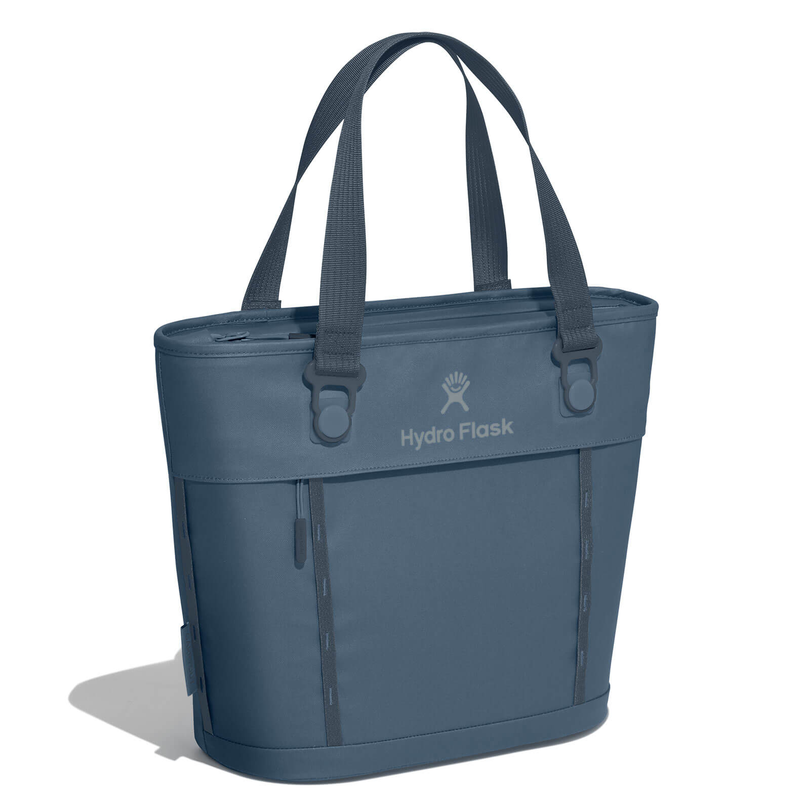 Carryout™ Soft Cooler Tote 10 L