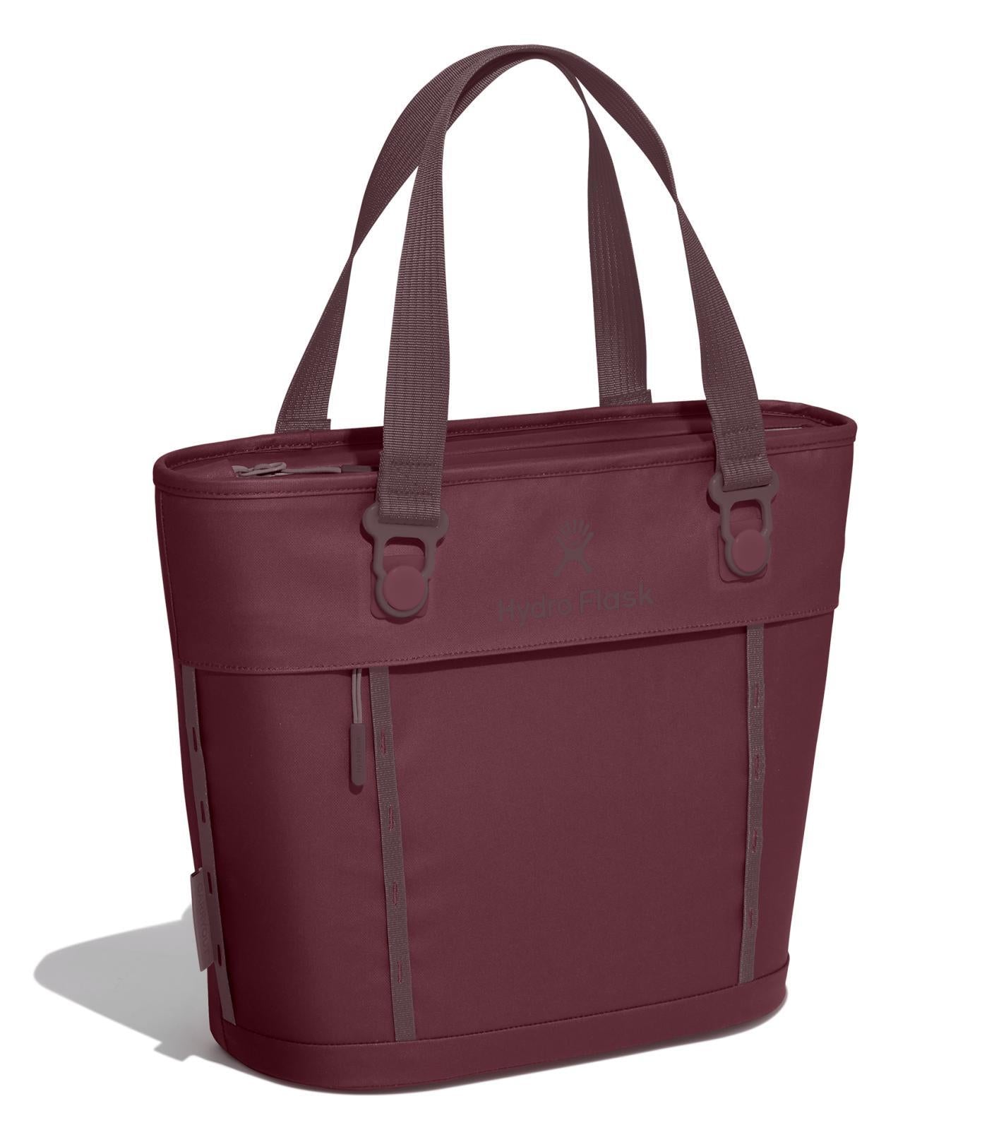 Carryout™ Soft Cooler Tote 10 L
