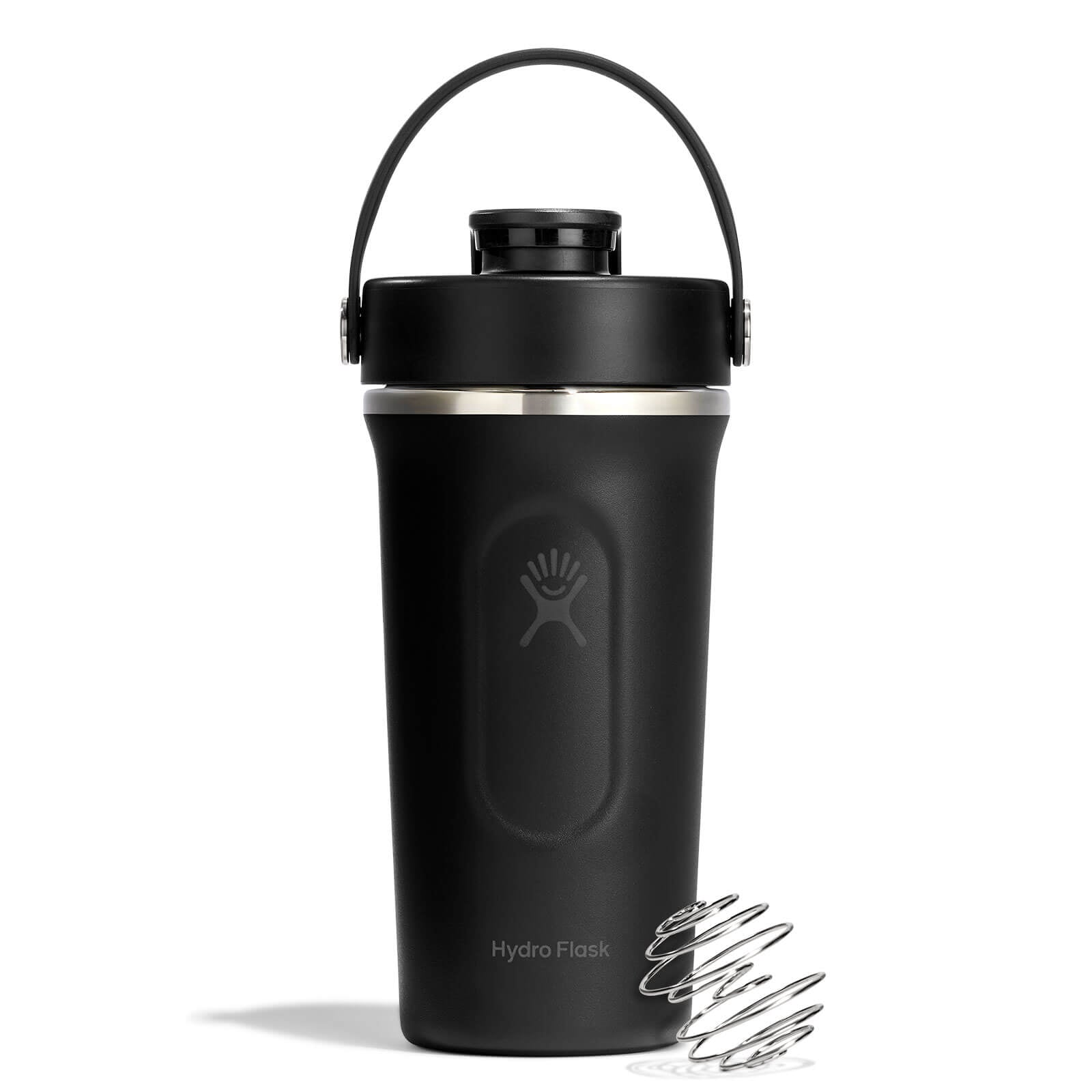 24 oz Insulated Shaker Bottle