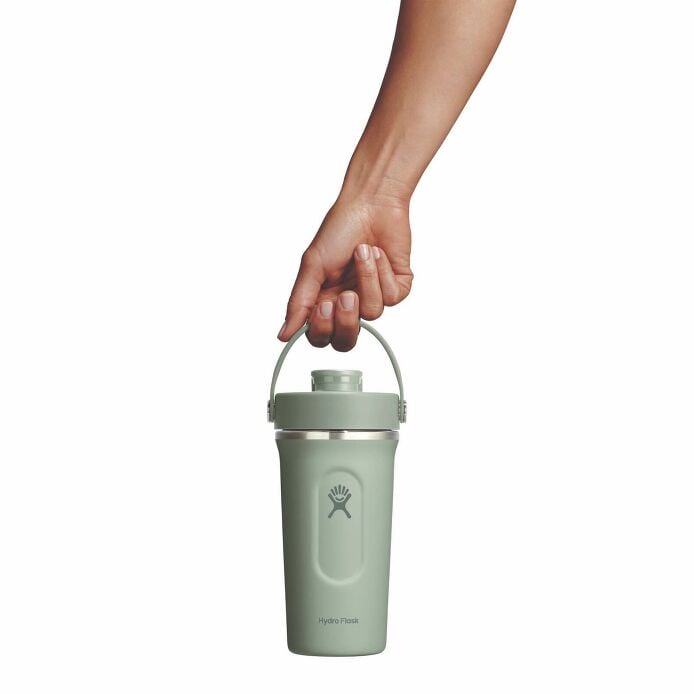 Gym Bundle