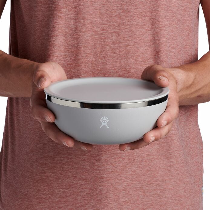 Full Flavor Bowl Bundle