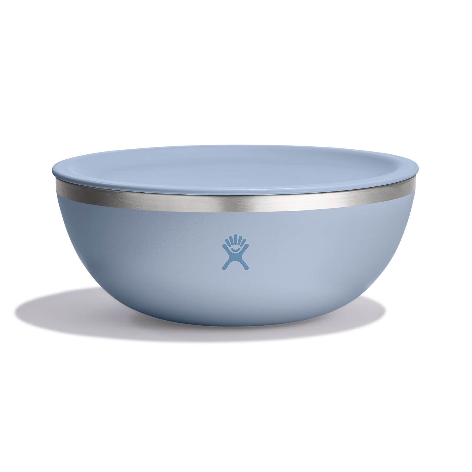 1 qt Bowl with Lid