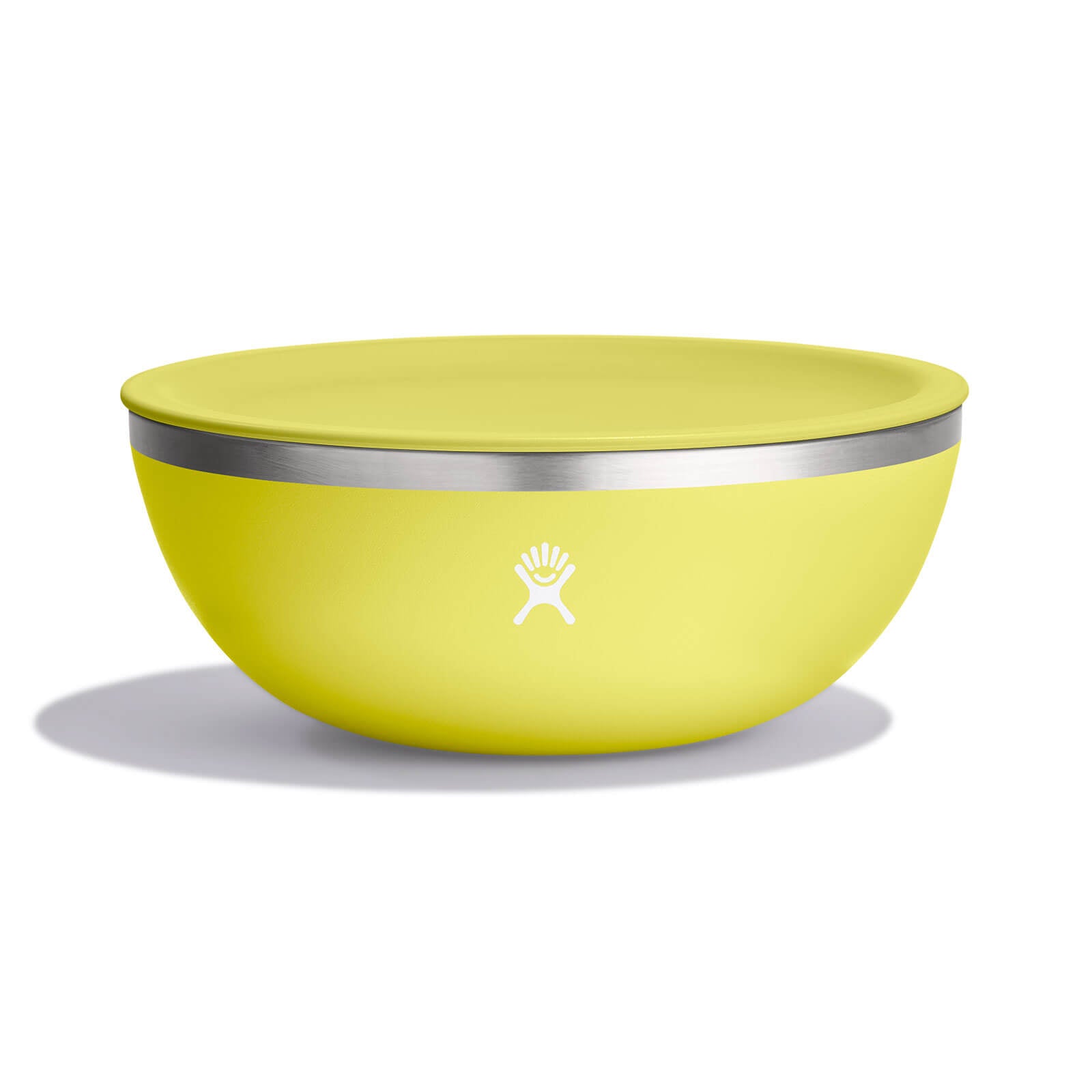 1 qt Bowl with Lid