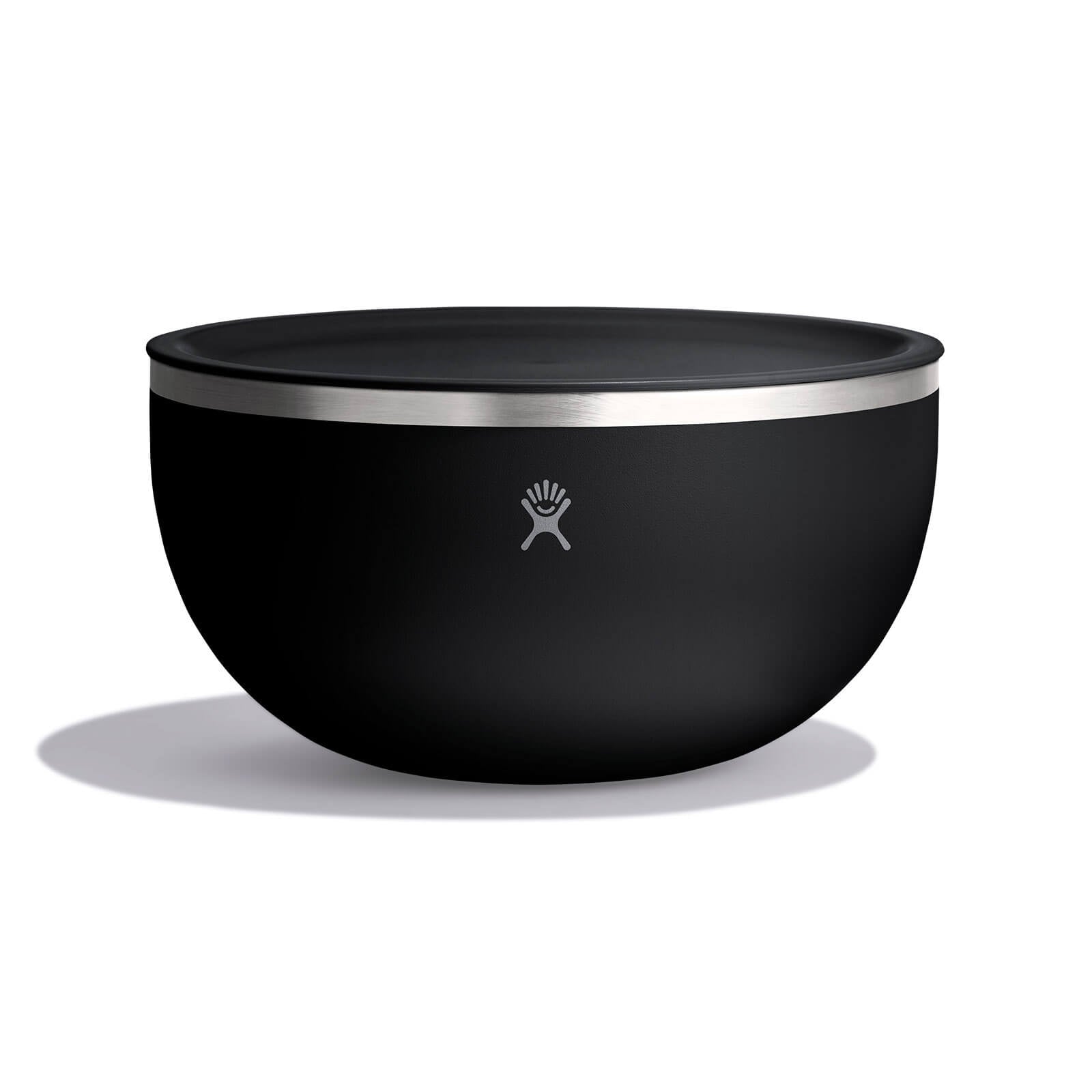 3 qt Serving Bowl with Lid