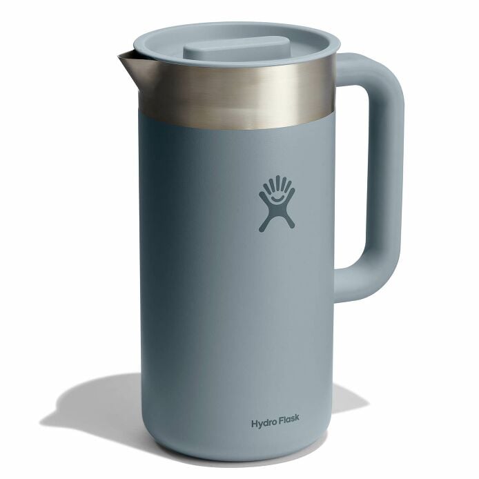 51 oz Insulated Pitcher