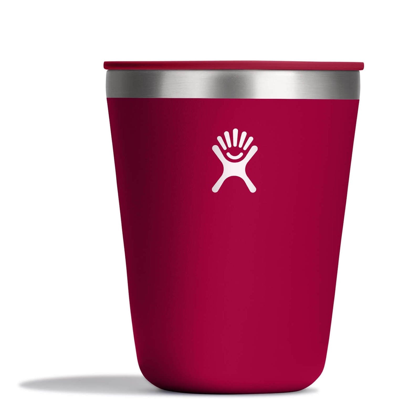 12 oz Outdoor Tumbler