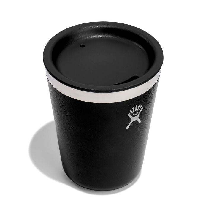 12 oz Outdoor Tumbler