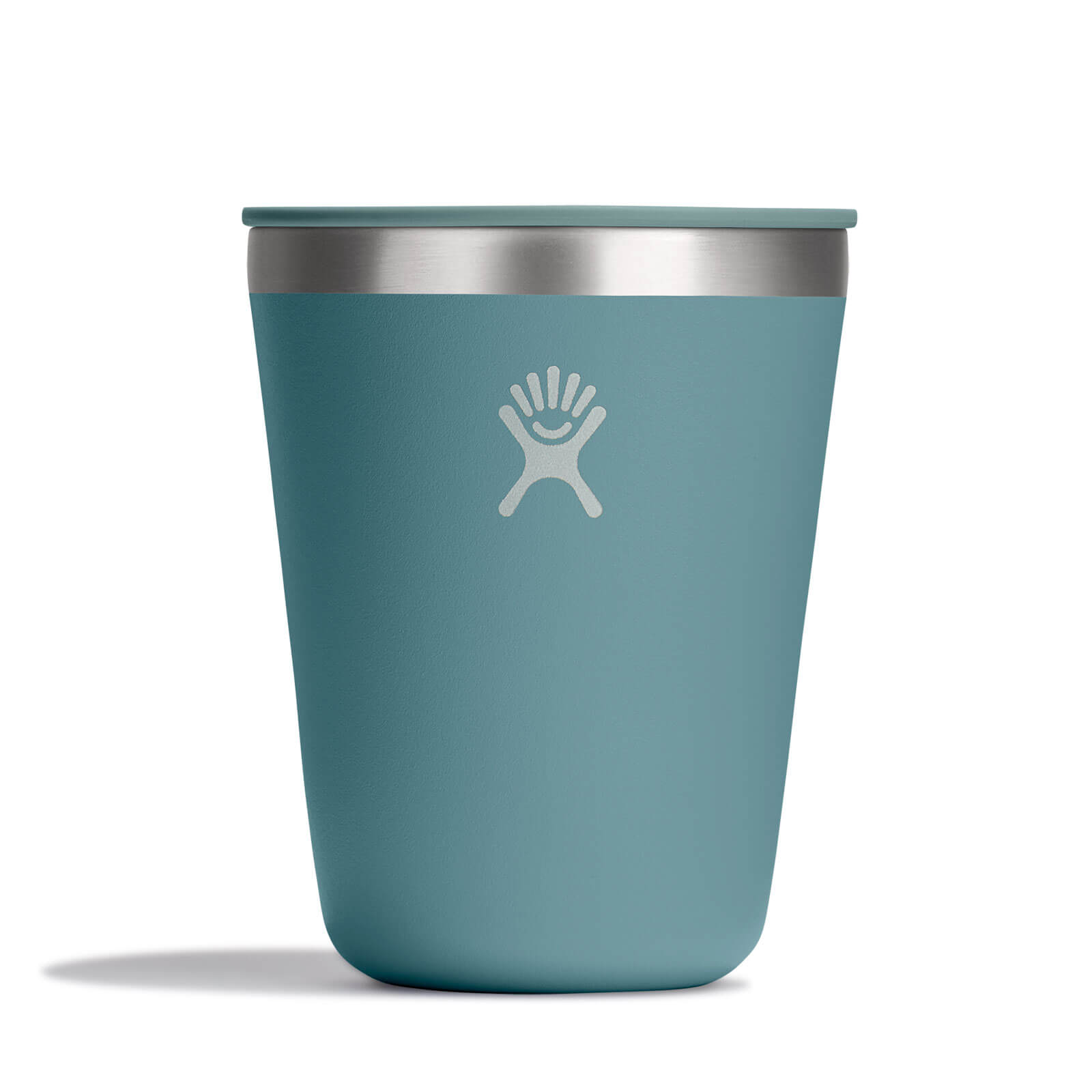 12 oz Outdoor Tumbler