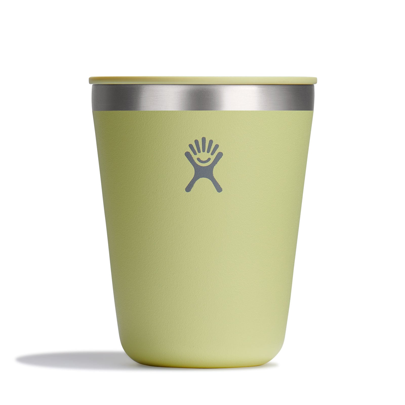 12 oz Outdoor Tumbler
