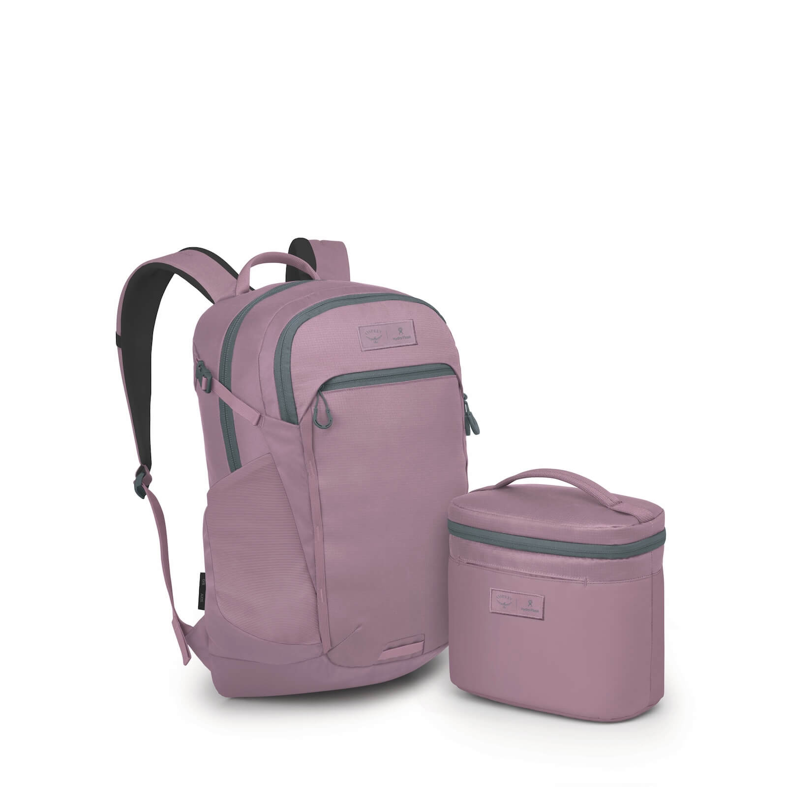Osprey Axis x Flask Campus Essentials Bundle
