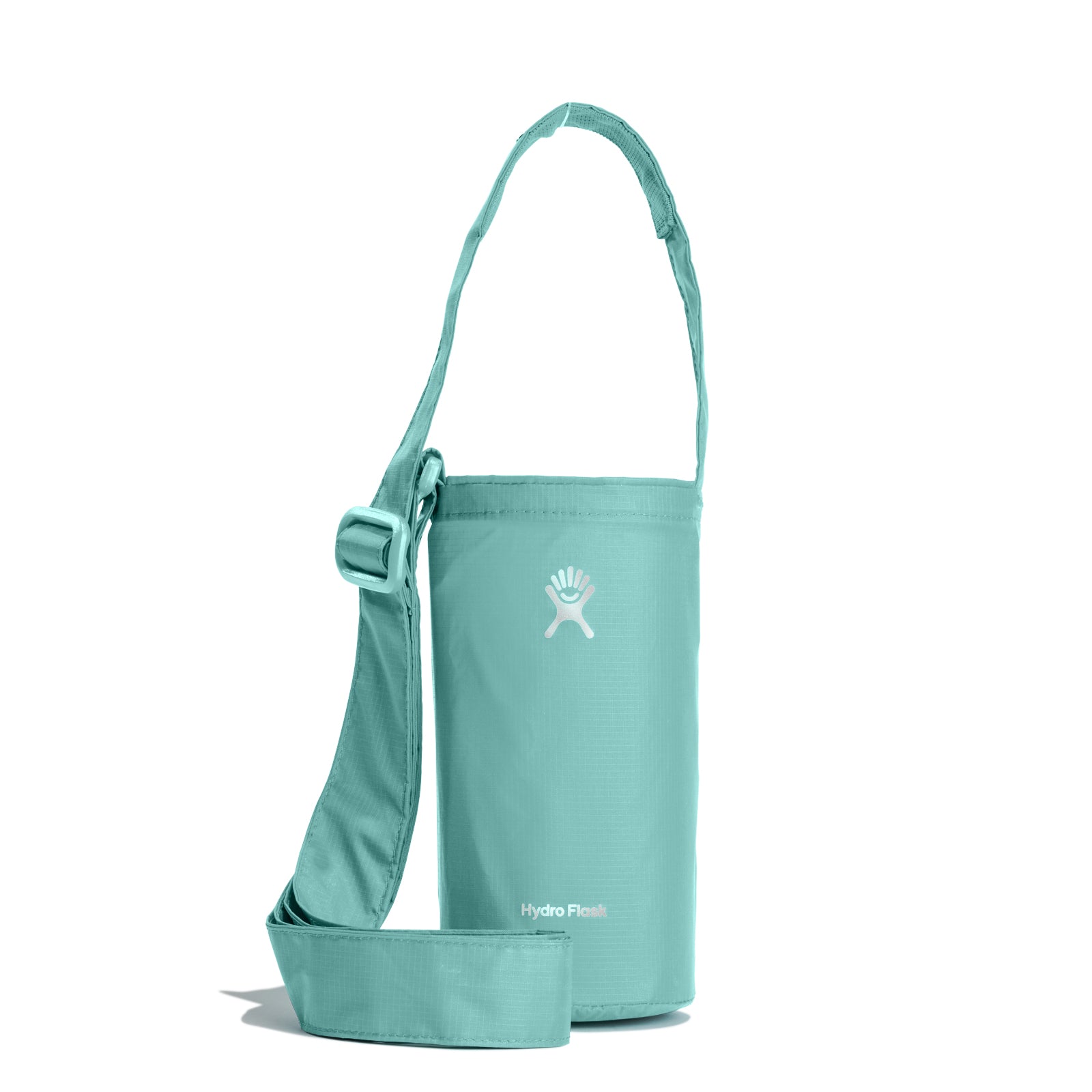 Medium Packable Bottle Sling