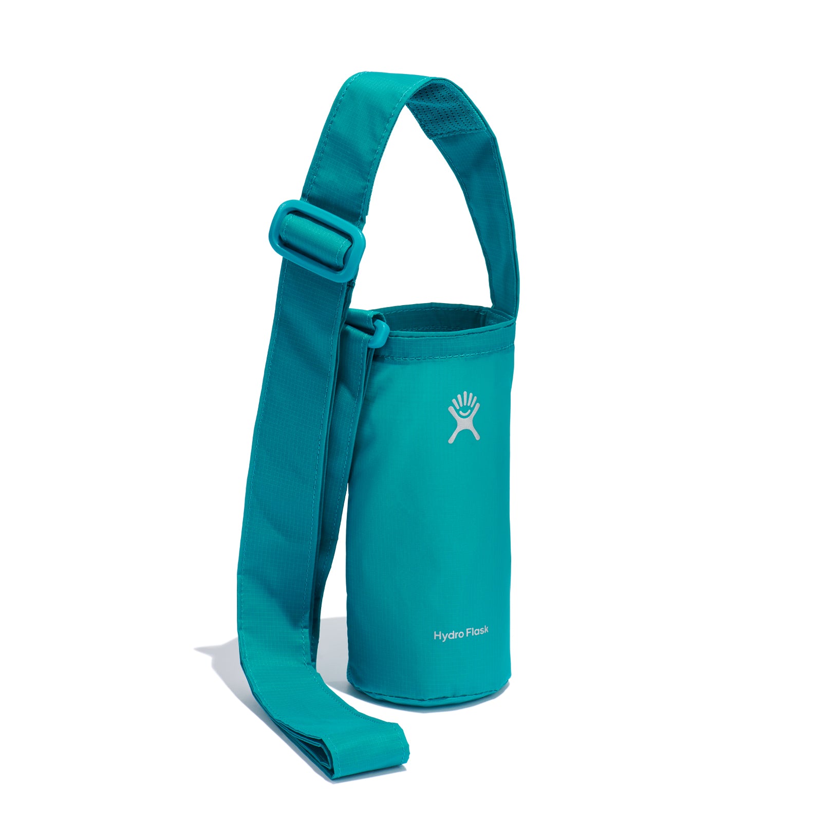Small Packable Bottle Sling