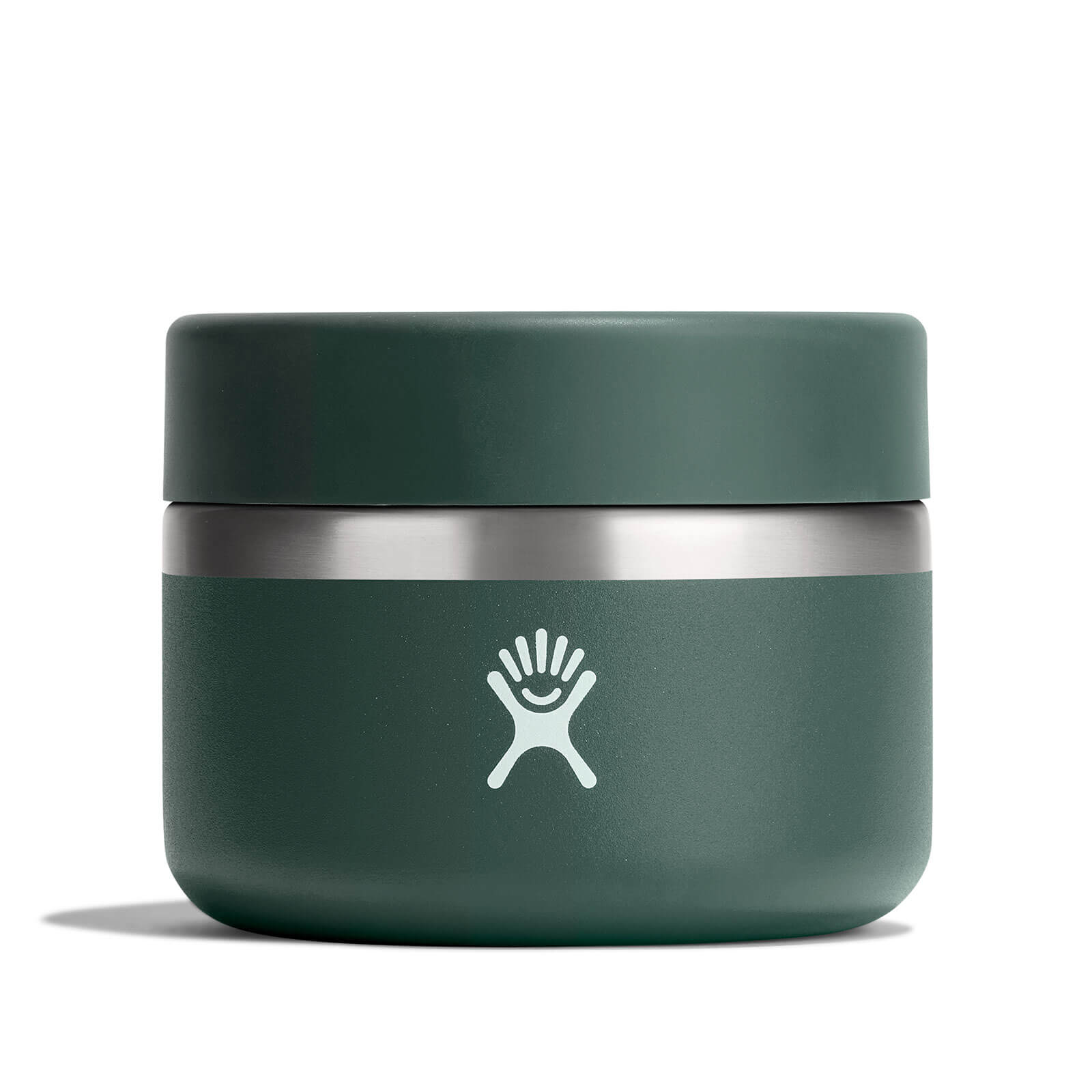 12 oz Insulated Food Jar