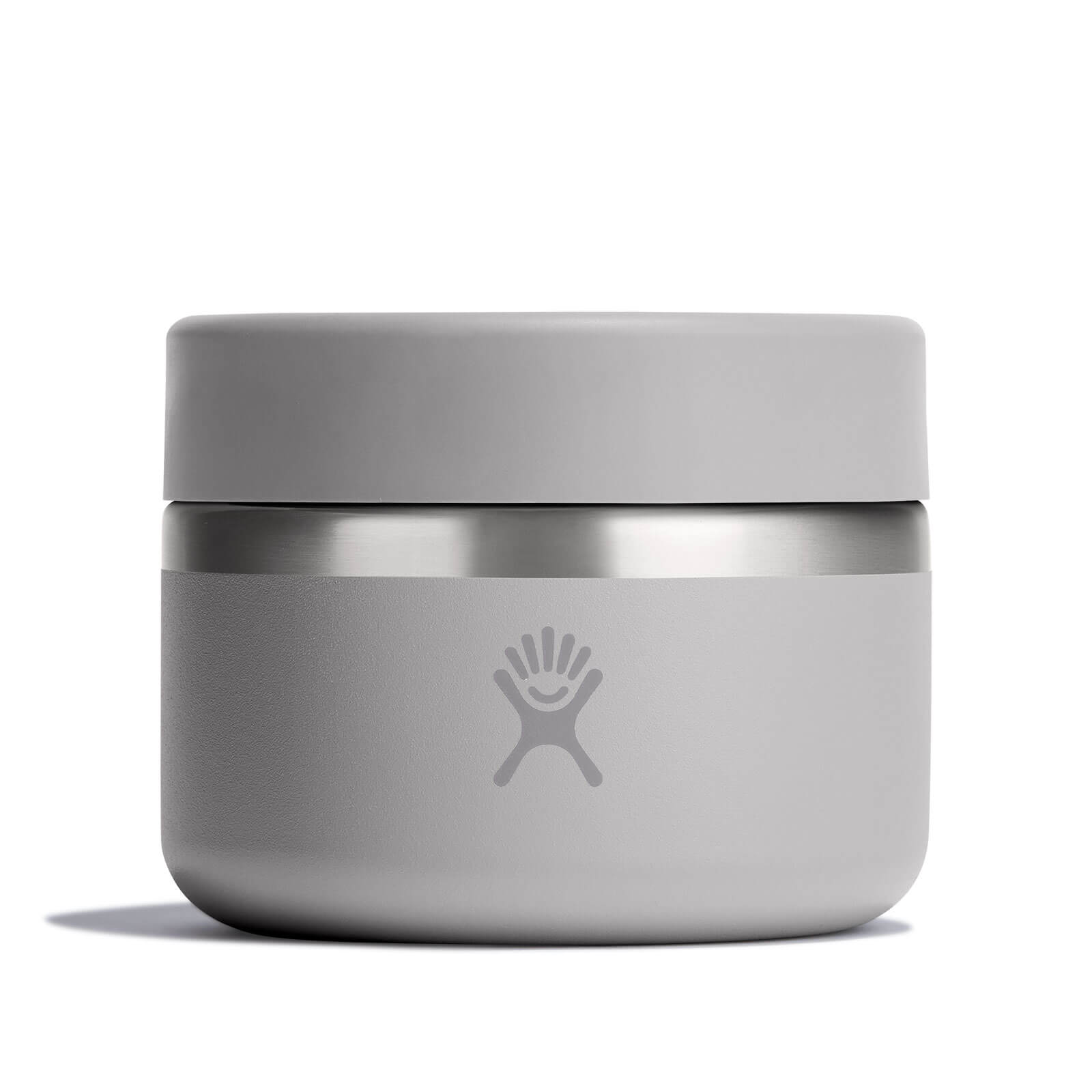 12 oz Insulated Food Jar