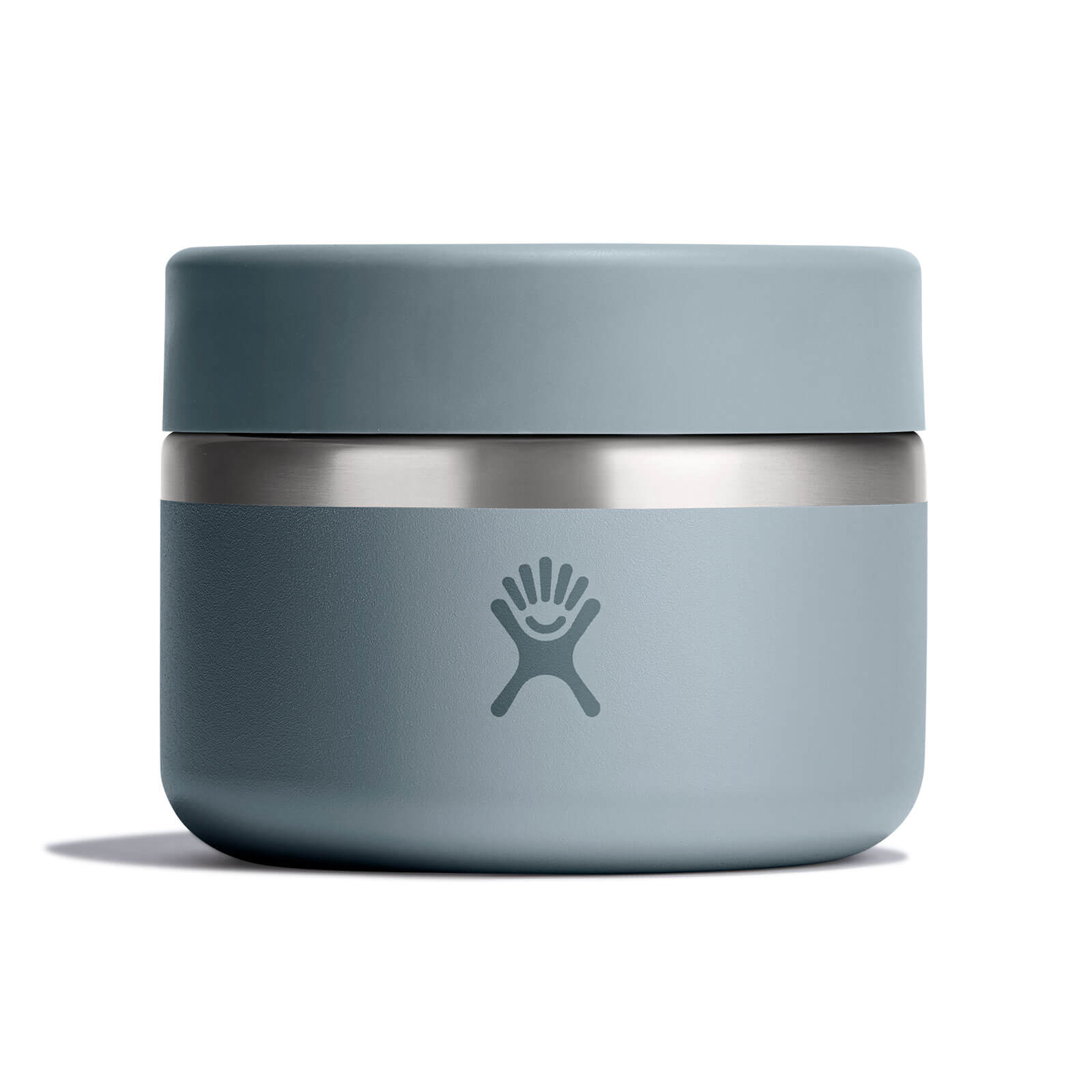 12 oz Insulated Food Jar