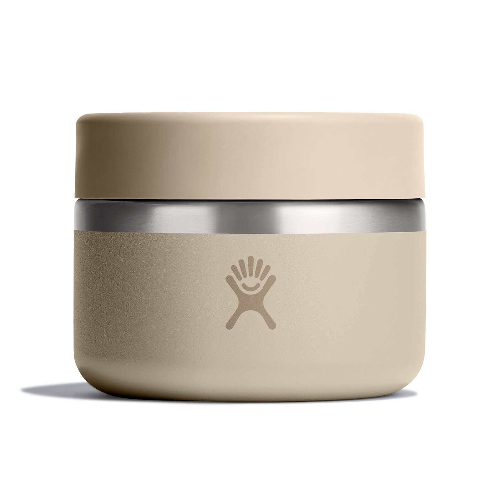 12 oz Insulated Food Jar
