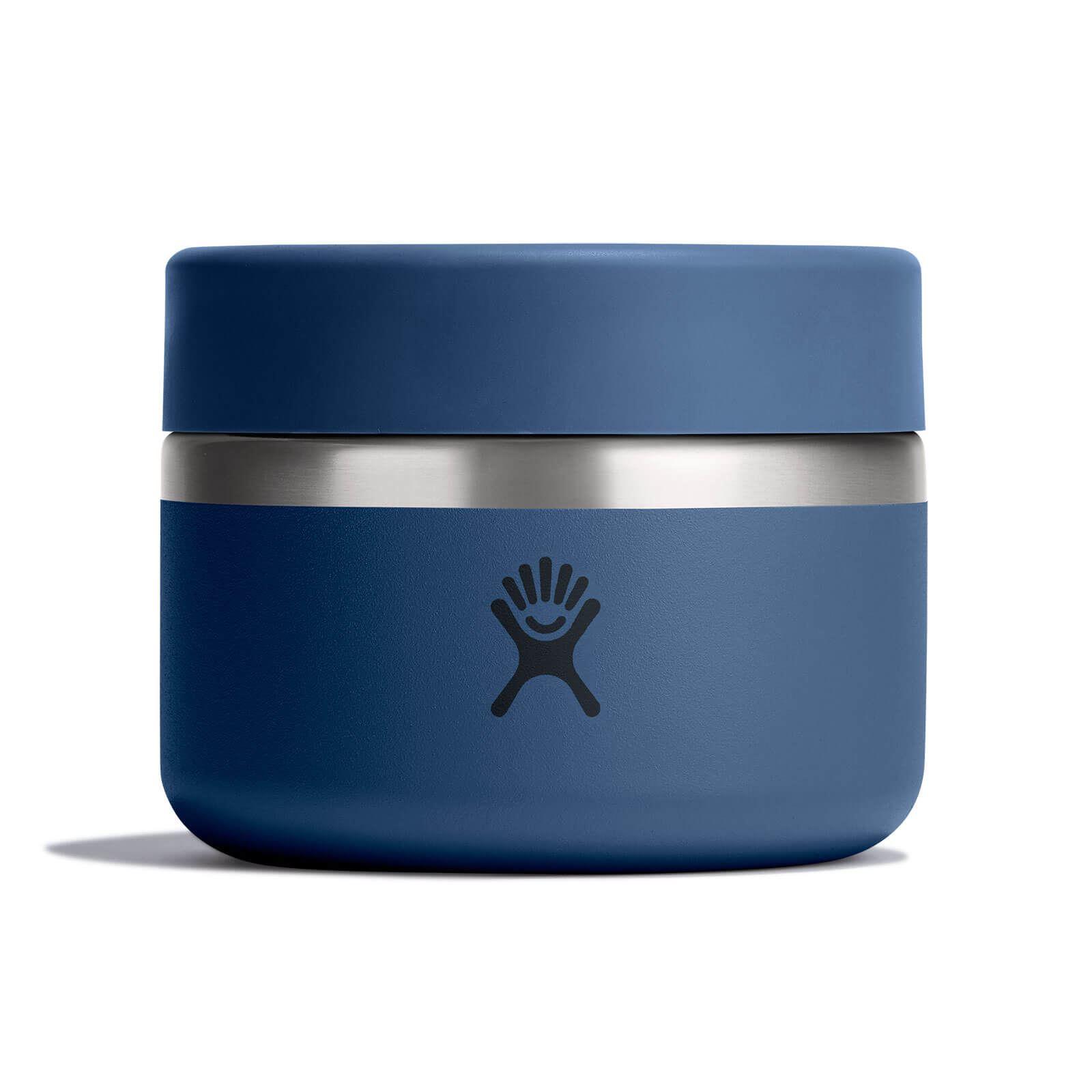 12 oz Insulated Food Jar