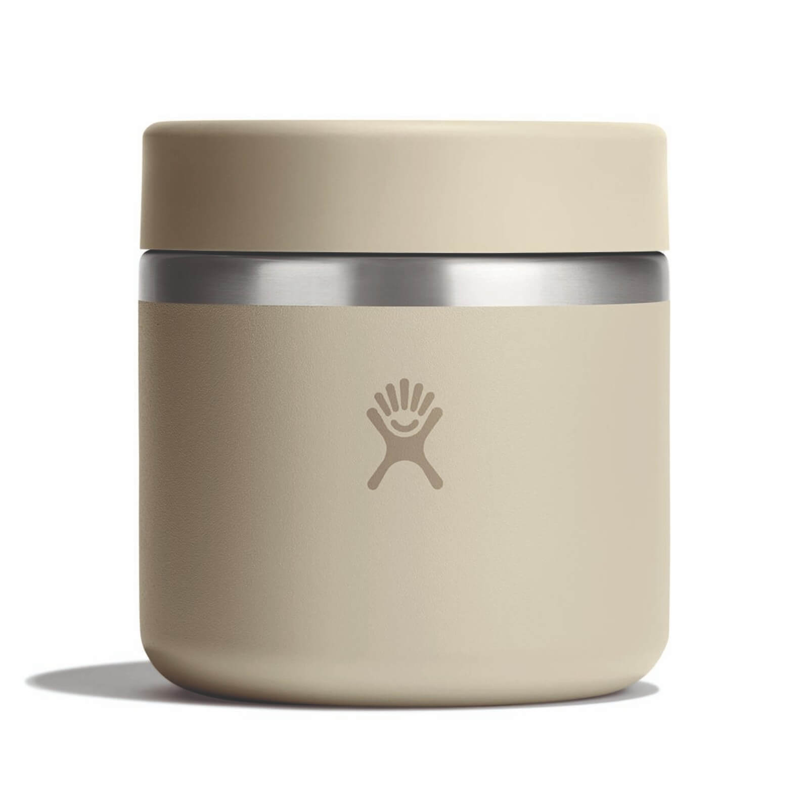 20 oz Insulated Food Jar
