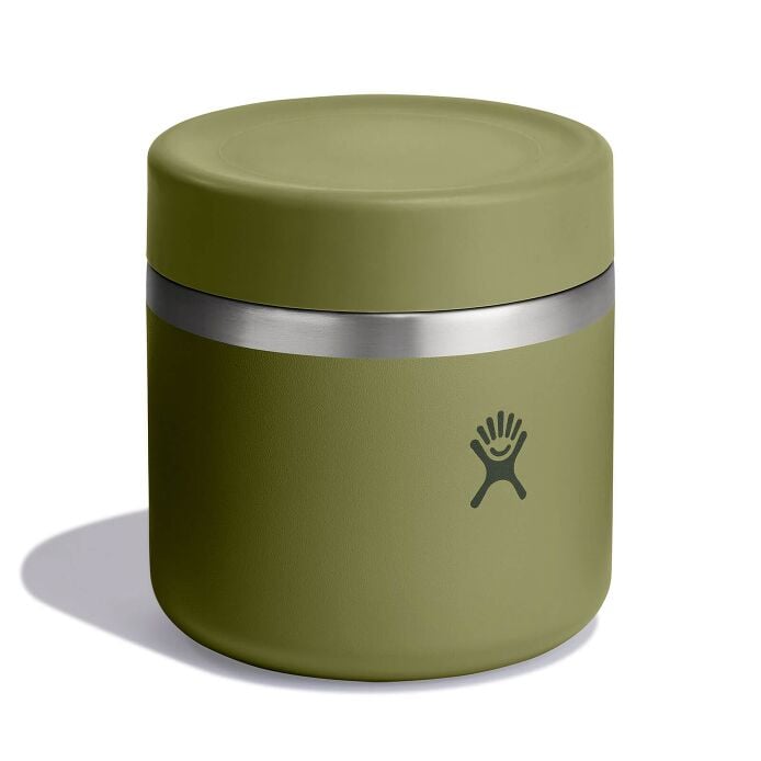 20 oz Insulated Food Jar