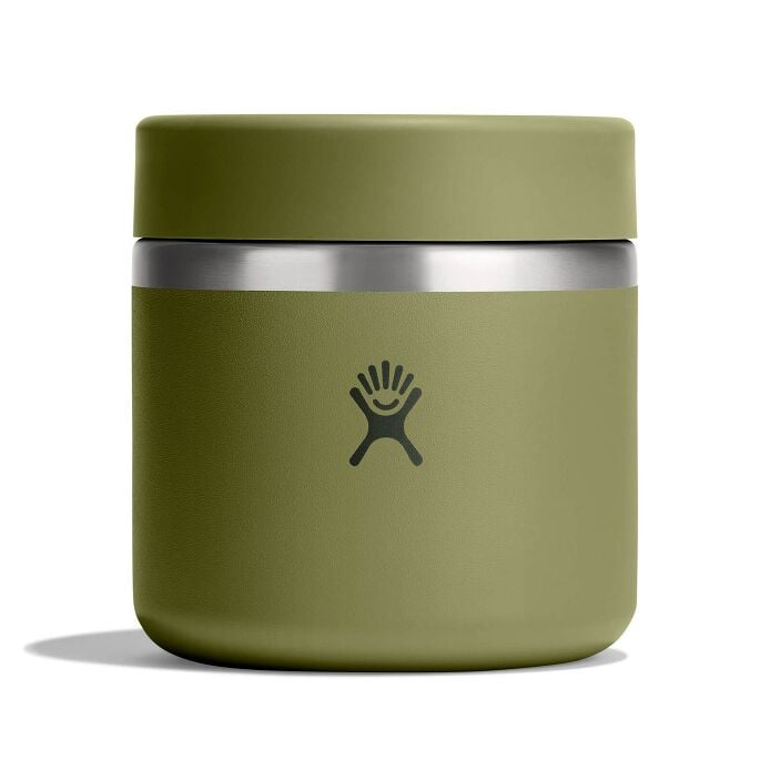 20 oz Insulated Food Jar
