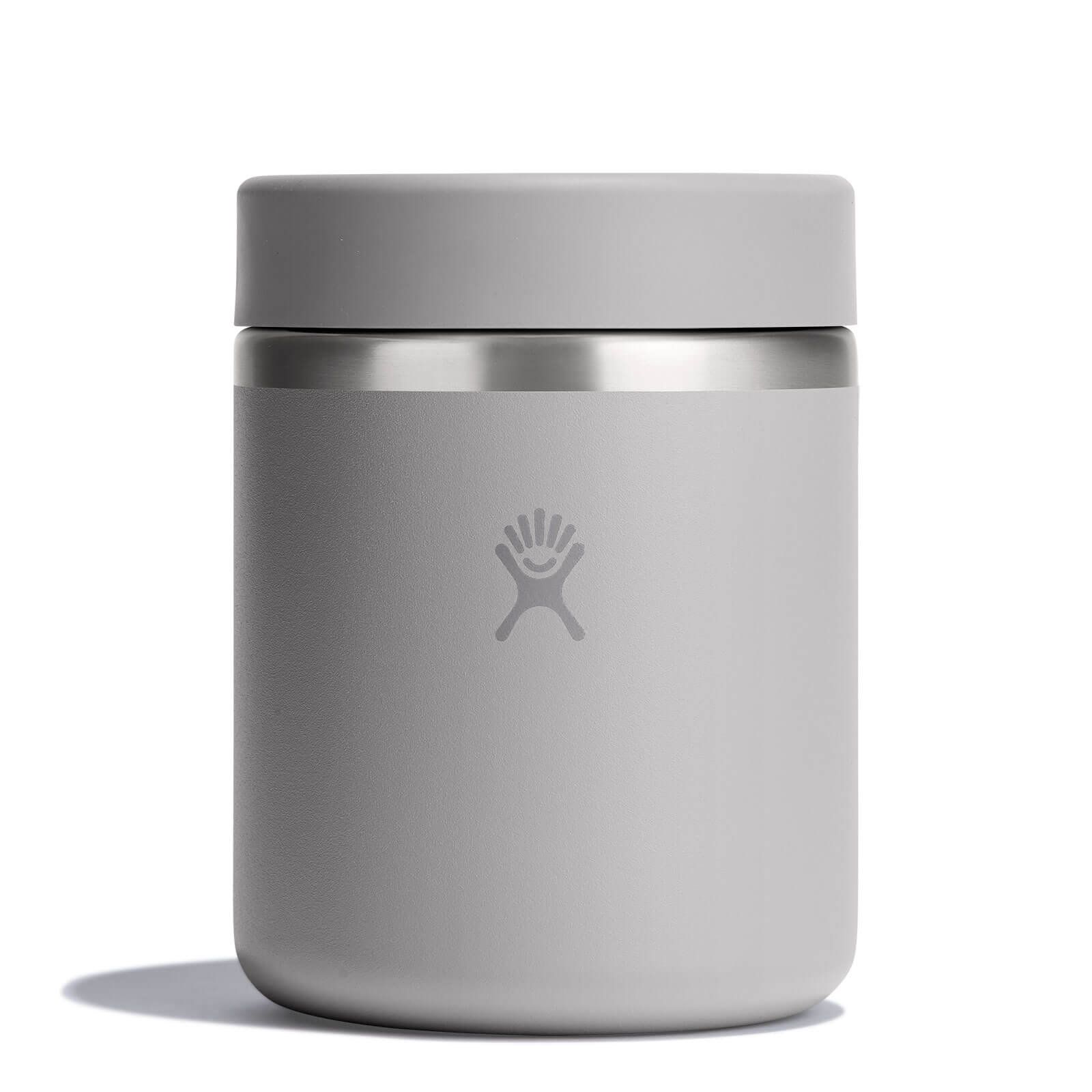 28 oz Insulated Food Jar