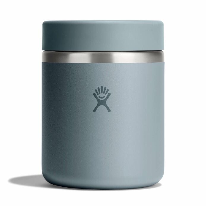 28 oz Insulated Food Jar