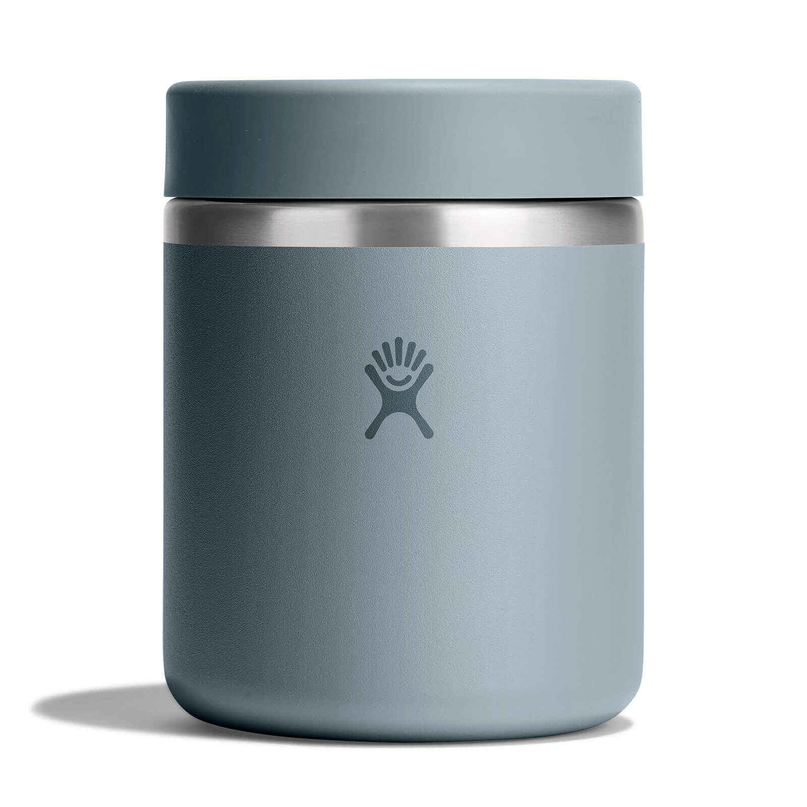 28 oz Insulated Food Jar