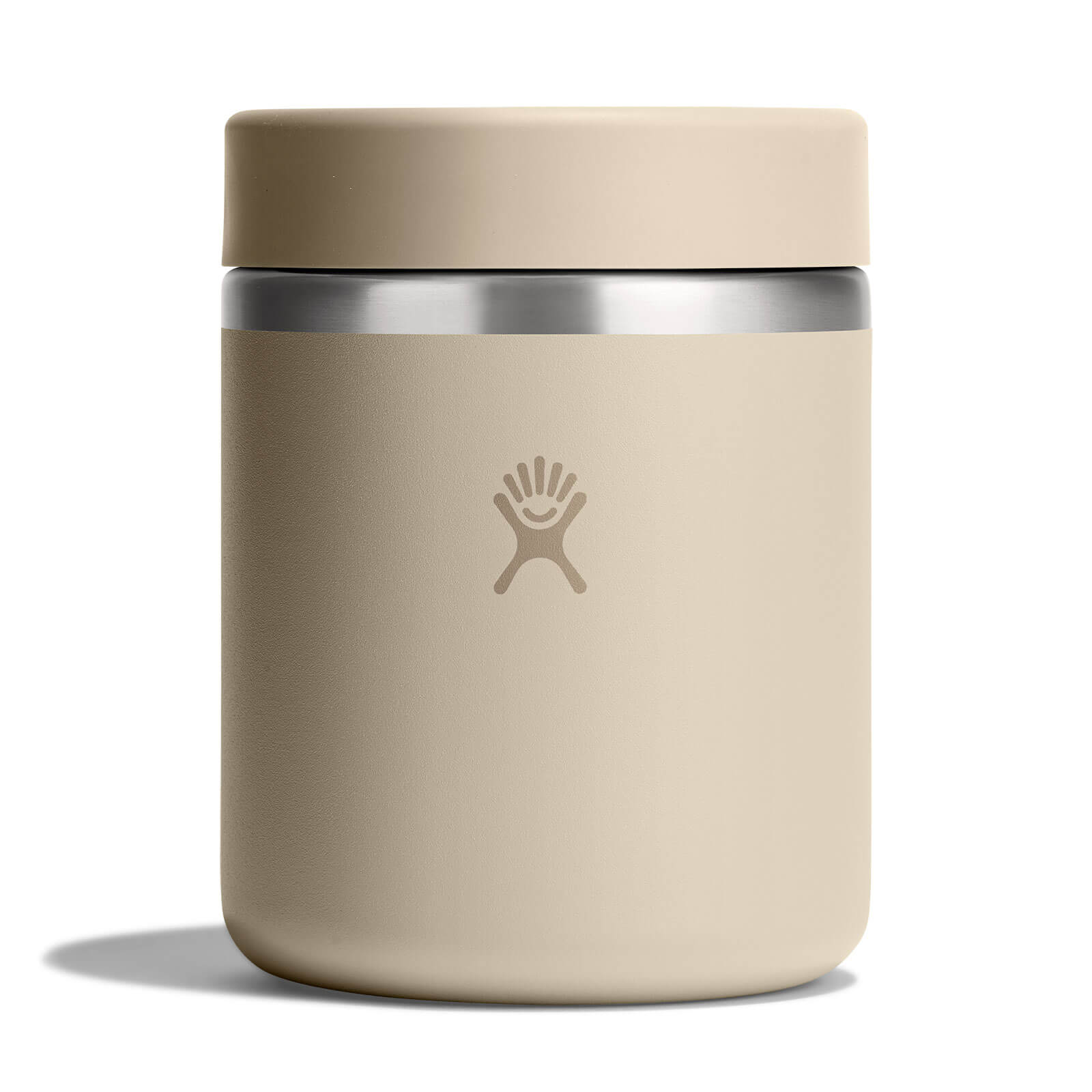 28 oz Insulated Food Jar