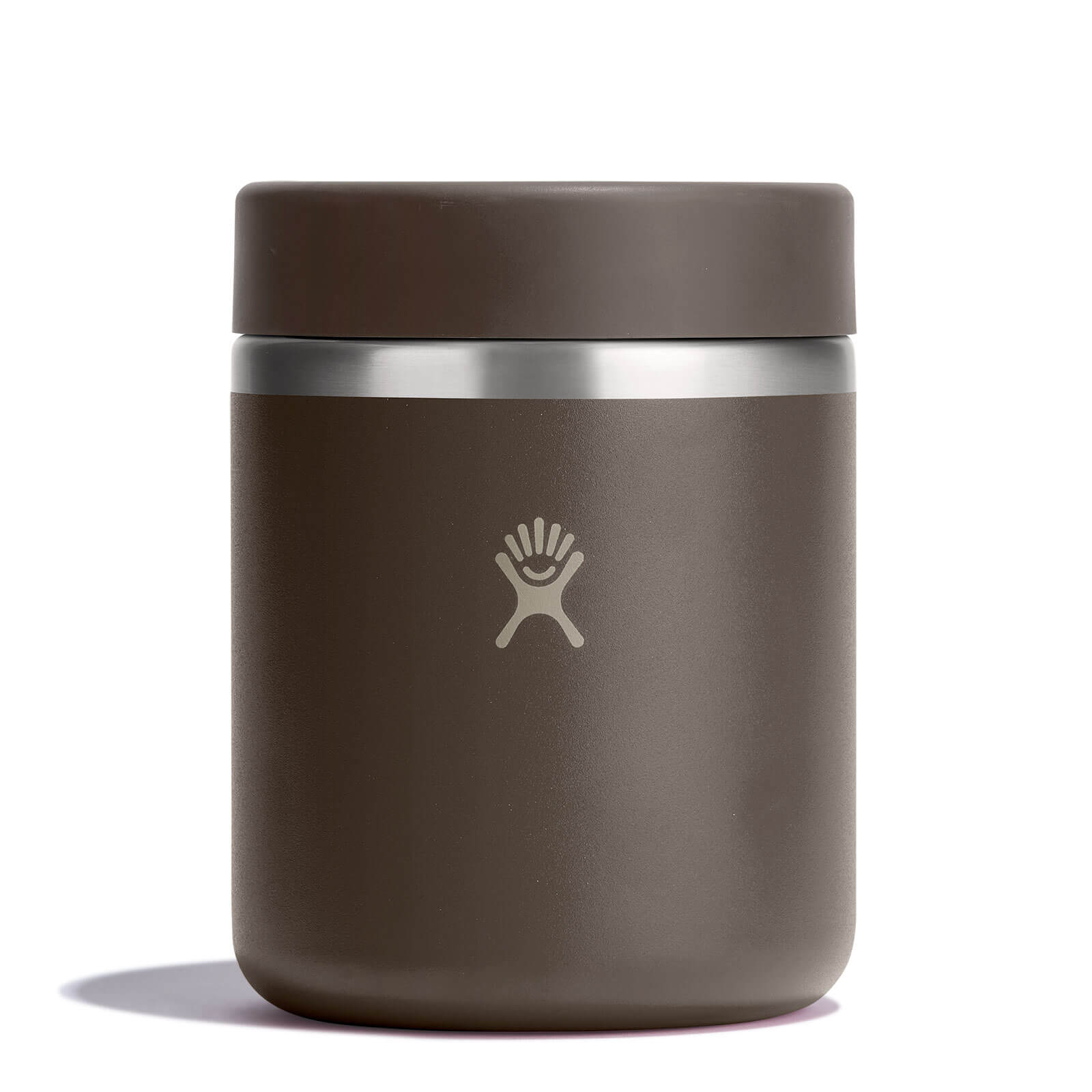 28 oz Insulated Food Jar