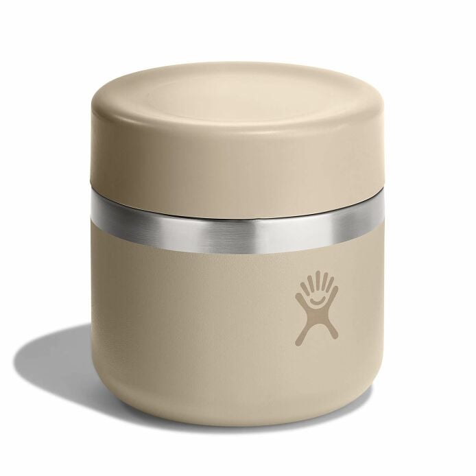 8 oz Insulated Food Jar